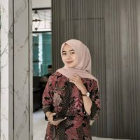 suara asli - UNKNOWN🦋