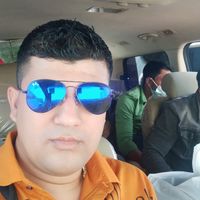 dilipkc101