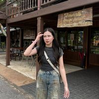 katt.benchawan