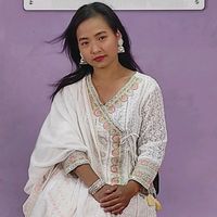 anushagurung065