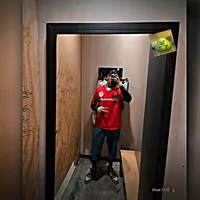 original sound - azagomar