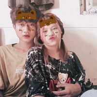 dawyoon461