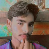 tahirsindhi16