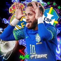 original sound - 💫_NJR々IFTEAR_🔥