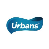 urbansstoreofficial