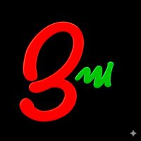 3mnews