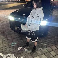original sound - ່