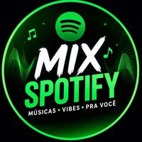 som original - mixDasPuras