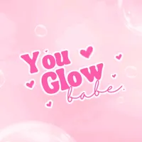 original sound - ygbmain