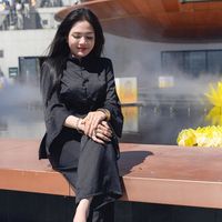 nhạc nền - FB: Loan Anhh🎀