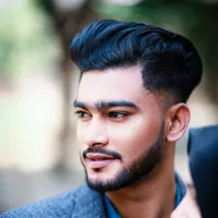 original sound - voice_of_munna_vai