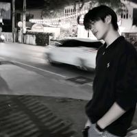 เสียงต้นฉบับ - - เลิฟเพ้้้้้เชียร์ ♥️♥️ -