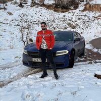 mustafabmw1993
