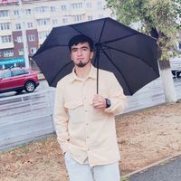 dj_farid999