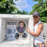 familia_fajardo_garcia