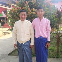 umaungsan666