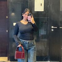 nour_affifi