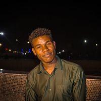 الصوت الأصلي