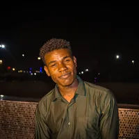 original sound - anas_elamin