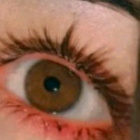 itshoneyqueen777