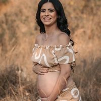 thaisoliveiraag