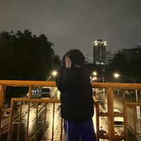 原聲 - xu