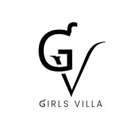 girls_villa4