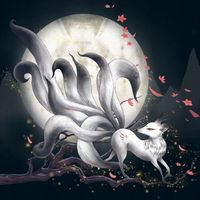 âm thanh gốc - Tiểu Bối 宝贝