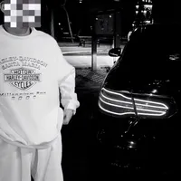 original sound - dropovodov_x