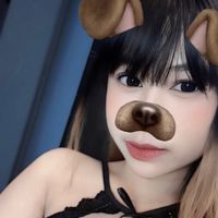 เสียงต้นฉบับ - โมจิรักแมว!