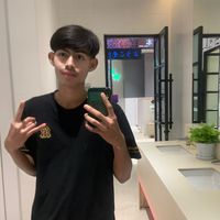 sittichoke_54