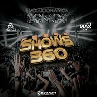 shows_360