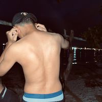 fandymarcell