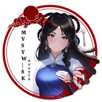 mystwn_sk.2