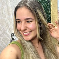 __vitoriarabelo