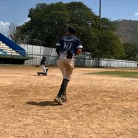 adrian_delgado217