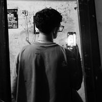 josue_13_07