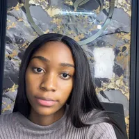 original sound - stivanamapoupe29