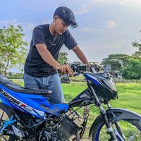 suara asli - KwbGank🚀
