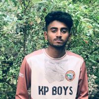 merazislam79