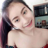 เสียงต้นฉบับ - Downy Sunisa
