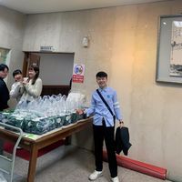 thdatt_205