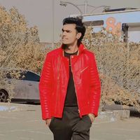 atabulraja027