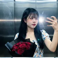 original sound - phoopwintwai710