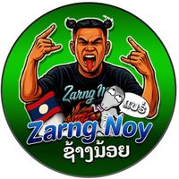 zarngnoy72