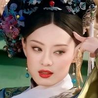 nhạc nền - cinephile🌱