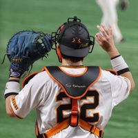 risukoba_22