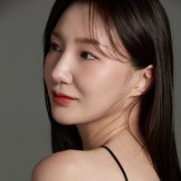 yuchaeun