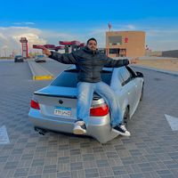 jemmyy_e36