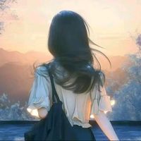 broken_a.2